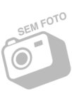Lavadora JETMAC 3600 14hp
