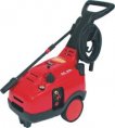 Interpump - TX 951