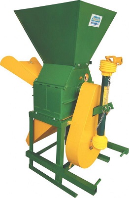 M-10000 T