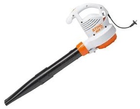 BGE 71