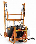 PJ 401