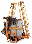 Condor 800 AM12/14