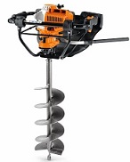 BT 131