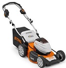 RMA 460V