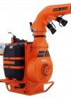 Jatão 600