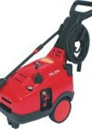 Interpump - TX 951