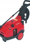 Interpump - TX 961