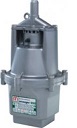 Bomba anauger 800