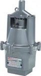 Bomba anauger 900
