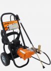 Lavadora Jacto J12000