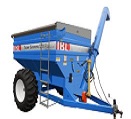 Super Granera 170 Plus