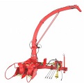 FTN 1300