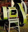 P-30