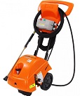 Jacto J8000
