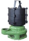 Motobomba Submersível FBS-P5